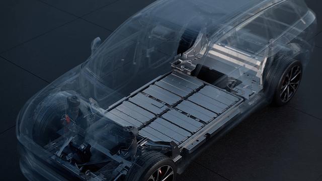 固態(tài)電池終結燃油車(chē)，2026年不現實(shí)，至少還得等3年？